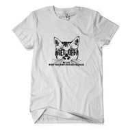GET OFF MY LIFE Premium Distro T-Shirt - Cute, Cool, Funny, Funny, Funny, Funny, Adult T-Shirt