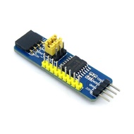 PCF8574 I2C to 8-Bit Digital IO Port Extension Module Arduino Via I2C