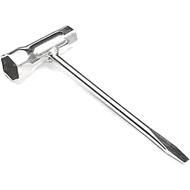 Brush Cutter/Chainsaw (spanner plug) (17 x 19") (13 x 19")