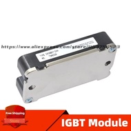 100DY-24A 150DY-24A 200DY-24A 300DY-24A 400DY-24A 600DY-24A Modul IGBT Baharu Asal