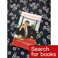 109 English books SchweserNotes™ for the 2011 CFA® Exam LEVEL 1 REFRESHER Level 2 Second-hand