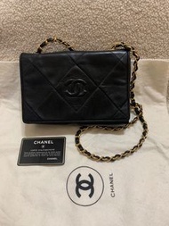 CHANEL 香奈兒 老香包 20cm