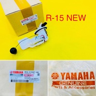 Fuel Pump R-15 NEW Good Quality : WS : BK6-E3907-00