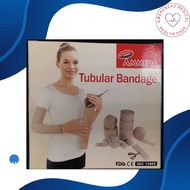 AMMEDA Tubular Bandage