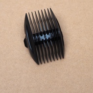 Panasonic Hair Clipper ER-GP80 GP82 GP86 Positioning Comb 1610 Fixer Comb Holder Blade