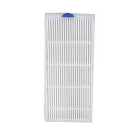 Original Hepa Filter for Dibea D960 Robotic Sweeper (WHITE)