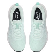 ASICS 亞瑟士 GEL-CONTEND 9 女款慢跑鞋 1012B681-401  230mm  綠色