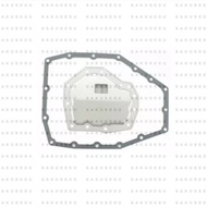 (31398-85X02)OEM AUTO TRANSMISSION FILTER NISSAN ALMERA N17L