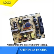 90%NEW TCL C32E320B LCD TV Power board SHP3206A-101H 81-PBL032-PW4L