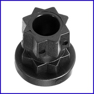 Kayak Fish Finder Mount Nylon Fish Finder Holder Fish Finder Mounting Base Practical Kayak Mounting 