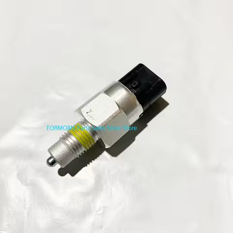 Original Back Up Switch Stop Lamp Switch 9386039012 For Accent Elantra Sonata Tiburon Tucson 1994-20
