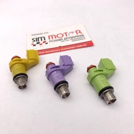 (XPIY15) XP INJECTOR Y15 OLD 12H 160CC /180CC /200CC