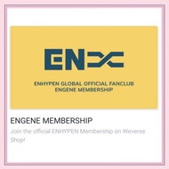 Membership MEMBERSHIP MEMBERSHIP KIT MEMBERSHIP MEMBERSHIP MEMBERSHIP MENGENE