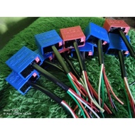 Cdi vespa px excel exclusive2 ps strada 2klick racing version and standard tiic 3 month guarantee