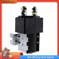 [In Stock]24V Drive Contactor 74267GT for Genie Lift QS-12R QS-15R QS-20R GS-2046 GS-2646 Spare Part