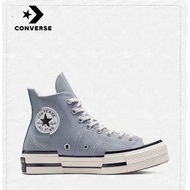 Converse Chuck All-Star 20th Century 70s Plus B45 Men Women Fashion Sneakers ZJVG WIYX