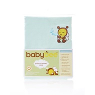 Babybee Case Kid Bolster Bolster Case