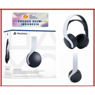 PS5 Pulse 3D Wireless Headset PS5 Wireless Headset PS5 Headphone/