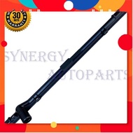 Upper Tank Radiator Lexus LS400 UCF10 1995-1998 - 7895 - Upper Tank