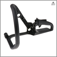 [Ttess] tay cầm tay lái thanh cho STIHL MS180 MS170 018 017 cưa xích #1130 791 4901 bộ phận máy cưa 