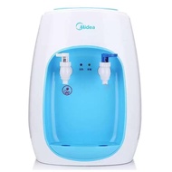 Midea Water Dispenser