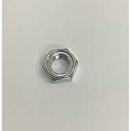 SYM Motors Sanyang (Single Price) 90305-M9Q-900 Nut 16mm