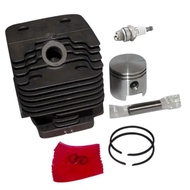 36MM Cylinder piston ring kit For Stihl FR3001 Replacement parts for lawn mowers and brush cutters