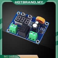 [Hotbrand.my] XH-M609 Charger Module DC12V-36V Voltage OverDischarge Battery Protection Module