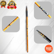 JORAN TEGEK KOLONG OREGON PANDA 180 210 240 270 300 360 450 540 SIAP PAKAI