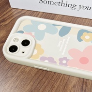 Case Samsung A12 A04 For Samsung A10S Soft Case Samsung A14 5G Casing Samsung A52 A20S A21S A24 Frosted Phone Case A32 A50 A51 Anti-Fall Phone Case A12