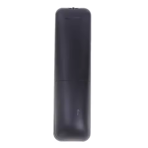 1PC Projector Remote Control For HY300 HY320 HY300 PRO Projector Portable Control Remote Universal I