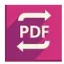 Icecream PDF Converter Pro v2.89 - Windows