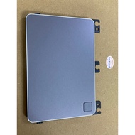 Touchpad mouse for laptop_Expertbook P1512 P1512CEA