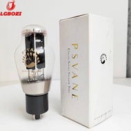 PSVANE Tube HIFI 274B Rectifier Tube Replica Western Electric 274B Replace 5U4G U52 GZ34 5R4 5AR4 fo