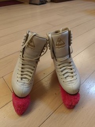 Jackson 溜冰鞋 Size 5