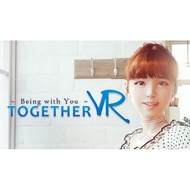 [PC Game]   TOGETHER VR  [Digital Download]