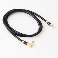 發燒3.5mm AUX對錄線耳機線【川木】全新現貨【W247】音訊線