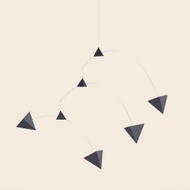 [KIDP] Small Good Things_Polygon Mobile