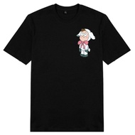 Dipper Disney Gravity Falls Unisex T-Shirt