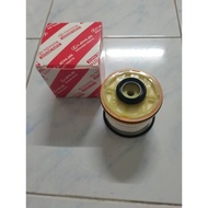 23390-YZZA1TOYOTA Solar Filter 23390-0L041 Diesel VIGO FORTUNER COMMUTER Van 23390-YZZA1