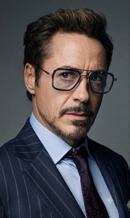 全新 Avengers: Infinity War - Iron Man Tony Stark / Spider-Man Peter Parker DITA FLIGHT.006 太陽眼鏡  禮物 紀