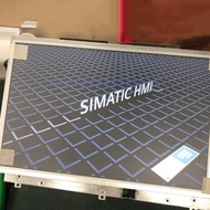 New Original LCD Panel For TP1200 Comfort 6AV2 124 6AV2124-0MC01–0AX0