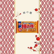 Kameda Seika Kameda's Kaki no Tane, 6-Pack