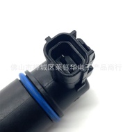 Sesuai untuk Injap Solenoid Ekzos Lincoln Navigator 9U5Z-9F945-AC, 9U5A-9F945-BA4.6