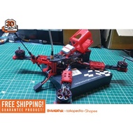 Iflight XL7 BN-880 GPS Mount