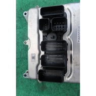 bmw f10 engine control unit ECU N20B20B