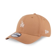 New Era หมวกรุ่น Los Angeles Dodgers Mini Color Era 9FORTY Cap