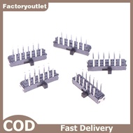 FCMY Replacement Headphone Volumn Controller Power Slider For G933 G633 G935 G533 G733 A50 Gaming He