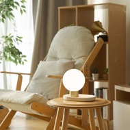 聲控月球燈 ~ 質感新聲活