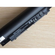 PREORDER-LINKJC03 JC04 Laptop Battery For HP HSTNN-LB7W HSTNN-DB8E HSTNN-PB6Y HSTNN-LB7V 919700-850 